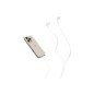 SOUNDFORM ANC WIRED EARBUDS USB-C WHITE