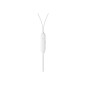 SOUNDFORM ANC WIRED EARBUDS USB-C WHITE