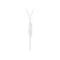 SOUNDFORM ANC WIRED EARBUDS USB-C WHITE