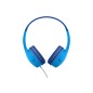SoundForm Mini Wired On-Ear Hdphs-USB-C SoundForm Mini Wired On-Ear Hdphs-USB-C