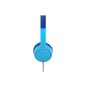 SoundForm Mini Wired On-Ear Hdphs-USB-C SoundForm Mini Wired On-Ear Hdphs-USB-C