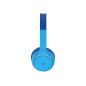 SoundForm Mini Wired On-Ear Hdphs-USB-C SoundForm Mini Wired On-Ear Hdphs-USB-C