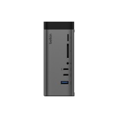 USB-C 11-in-1 Pro GaN Dock