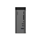USB-C 11-in-1 Pro GaN Dock USB-C 11-in-1 Pro GaN Dock