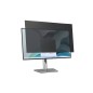 Kensington Filtre de confidentialité EQ pour moniteurs 27” 16:9 Kensington Filtre de confidentialité EQ pour moniteurs 27” 16:9