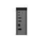 USB-C 11-in-1 Pro GaN Dock USB-C 11-in-1 Pro GaN Dock