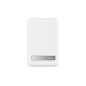 8k Qi2 MagSafe Powerbank 8k Qi2 MagSafe Powerbank
