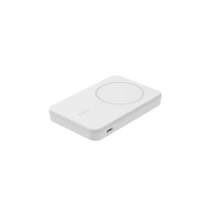 8k Qi2 MagSafe Powerbank