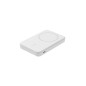 8k Qi2 MagSafe Powerbank 8k Qi2 MagSafe Powerbank