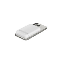 8k Qi2 MagSafe Powerbank