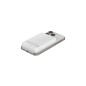 8k Qi2 MagSafe Powerbank 8k Qi2 MagSafe Powerbank