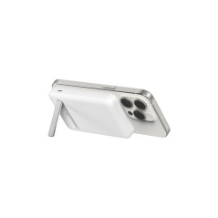 8k Qi2 MagSafe Powerbank