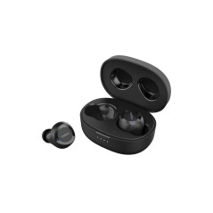 SoundForm" Bolt Wireless Earbuds