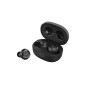 SoundForm" Bolt Wireless Earbuds