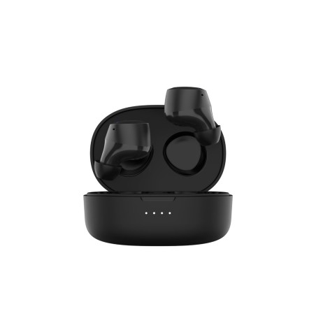 SoundForm" Bolt Wireless Earbuds
