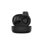 SoundForm" Bolt Wireless Earbuds