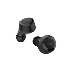 SoundForm" Bolt Wireless Earbuds