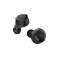 SoundForm" Bolt Wireless Earbuds