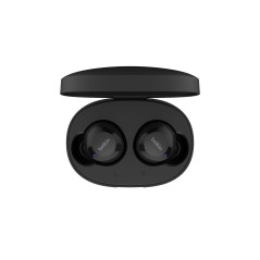 SoundForm" Bolt Wireless Earbuds