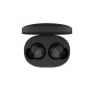 SoundForm" Bolt Wireless Earbuds