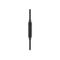 Belkin USB-C IN-EAR HEADPHONE BLACK Belkin USB-C IN-EAR HEADPHONE BLACK
