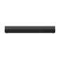 Belkin Dock USBC 85W black
