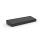 Belkin Dock USBC 85W black