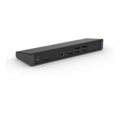 Belkin Dock USBC 85W black
