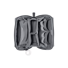 Travel Tech Organiser