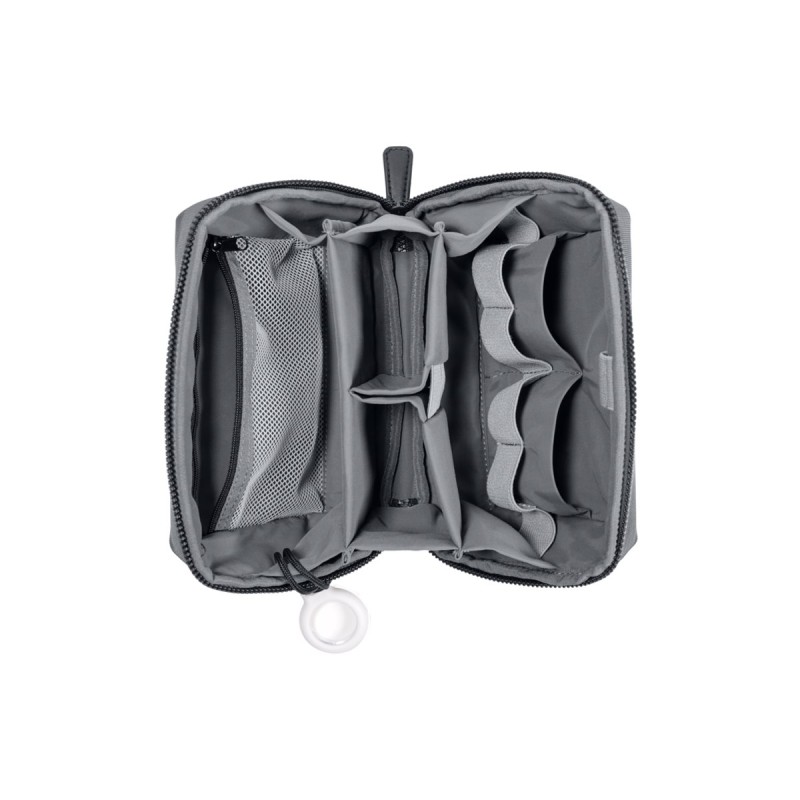 Travel Tech Organiser Travel Tech Organiser