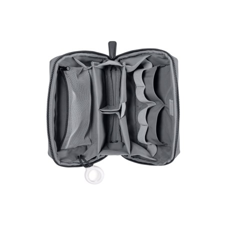Travel Tech Organiser