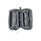 Travel Tech Organiser Travel Tech Organiser