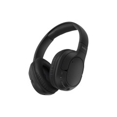 SOUNDFORM SURROUND WIRELESS HEADPHONES