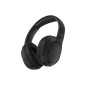 SOUNDFORM SURROUND WIRELESS HEADPHONES