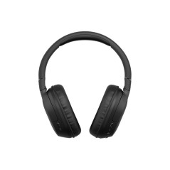 SOUNDFORM SURROUND WIRELESS HEADPHONES