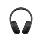 SOUNDFORM SURROUND WIRELESS HEADPHONES