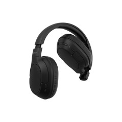 SOUNDFORM SURROUND WIRELESS HEADPHONES