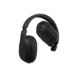 SOUNDFORM SURROUND WIRELESS HEADPHONES