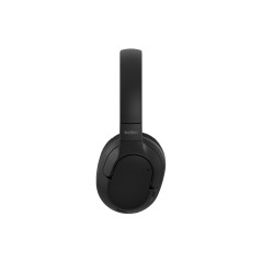 SOUNDFORM SURROUND WIRELESS HEADPHONES