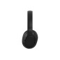 SOUNDFORM SURROUND WIRELESS HEADPHONES