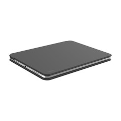 Belkin KEYBOARD FOLIO MAG FOR IPAD 10TH