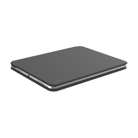 Belkin KEYBOARD FOLIO MAG FOR IPAD 10TH