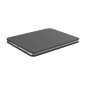 Belkin KEYBOARD FOLIO MAG FOR IPAD 10TH