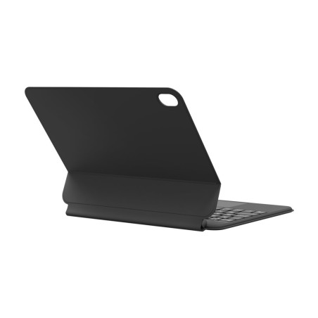 Belkin KEYBOARD FOLIO MAG FOR IPAD 10TH