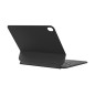 Belkin KEYBOARD FOLIO MAG FOR IPAD 10TH