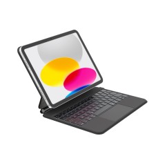 Belkin KEYBOARD FOLIO MAG FOR IPAD 10TH