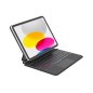 Belkin KEYBOARD FOLIO MAG FOR IPAD 10TH