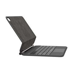 Belkin KEYBOARD FOLIO MAG FOR IPAD 10TH