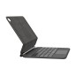 Belkin KEYBOARD FOLIO MAG FOR IPAD 10TH