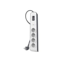 SurgeMaster 4OT 525J 2M